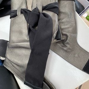 Dekkori Shoe Accessory